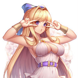 This is a pixiv picture whose title is リスタルテ !!!!!.