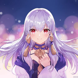 This is a pixiv picture whose title is 2019 FIRE EMBLEM LOG(1).