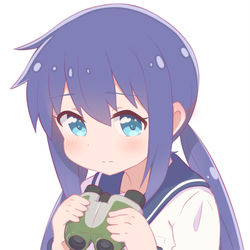 This is a pixiv picture whose title is 恋アス.