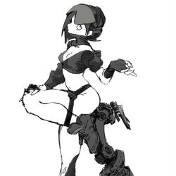 This is a pixiv picture whose title is 2019年詰合わせパック.