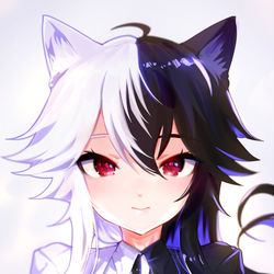 This is a pixiv picture whose title is 【EJAMI】日常向繪畫92-EJxEKKO 連動手機桌布.