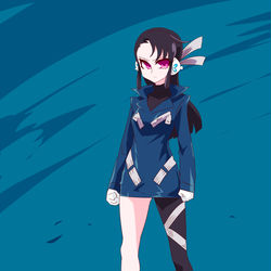 This is a pixiv picture whose title is キュアゼロワンまとめ20.