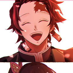 This is a pixiv picture whose title is いつか.