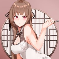 This is a pixiv picture whose title is 旧正月スウィフトシュア.