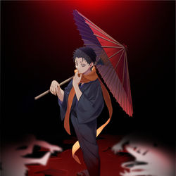 This is a pixiv picture whose title is リゼロログまとめ04.