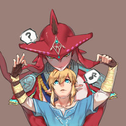 This is a pixiv picture whose title is シドリン.