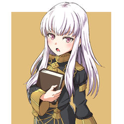 This is a pixiv picture whose title is Lysitheaちゃん.