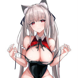 This is a pixiv picture whose title is これ、、小さくない？.
