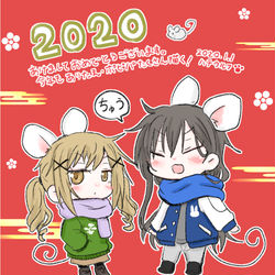 This is a pixiv picture whose title is バンドリまとめ15.