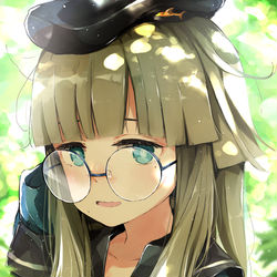 This is a pixiv picture whose title is 守ってね。.