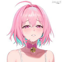 This is a pixiv picture whose title is yamu2.