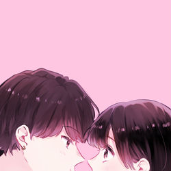 This is a pixiv picture whose title is ぷく。.