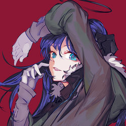 This is a pixiv picture whose title is 舟5.