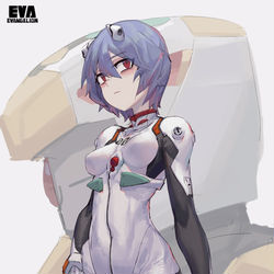 This is a pixiv picture whose title is 0.