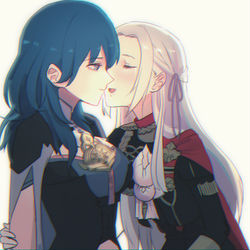 This is a pixiv picture whose title is エデレス２＋べるなでった+エデレス本通販情報.