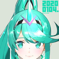 This is a pixiv picture whose title is Twitter076.