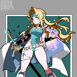 This is a pixiv picture whose title is Twitter077.