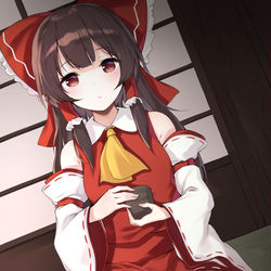 This is a pixiv picture whose title is 무제.