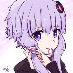 This is a pixiv picture whose title is フリーアイコン.