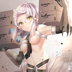 This is a pixiv picture whose title is CEO!CEO!.