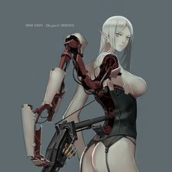 This is a pixiv picture whose title is Object200123.