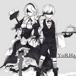 This is a pixiv picture whose title is 無題.