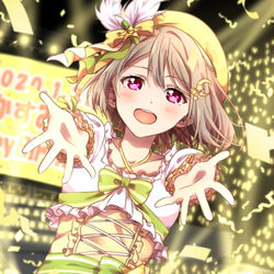 This is a pixiv picture whose title is カワイイ溢れるワンダーランド.