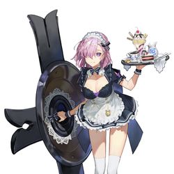 This is a pixiv picture whose title is 2020.