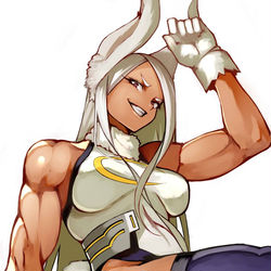 This is a pixiv picture whose title is no title.