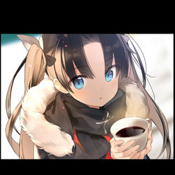 This is a pixiv picture whose title is 【習作】.