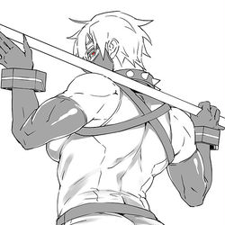 This is a pixiv picture whose title is ⑬.