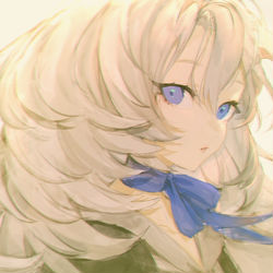 This is a pixiv picture whose title is 2020.