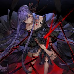 This is a pixiv picture whose title is 2020.