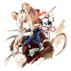This is a pixiv picture whose title is まとめ.