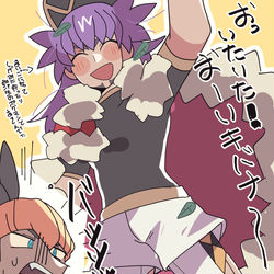 This is a pixiv picture whose title is まとめ.