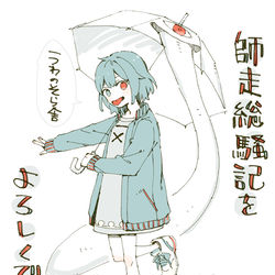 This is a pixiv picture whose title is 命蓮寺寄せ.