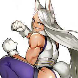 This is a pixiv picture whose title is no title.