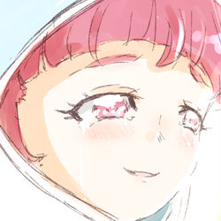 This is a pixiv picture whose title is キラやば～っ.