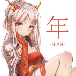 This is a pixiv picture whose title is -.