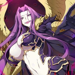 This is a pixiv picture whose title is ごるご～ん.