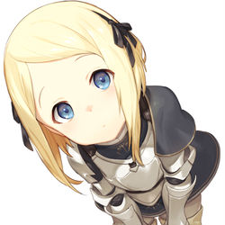 This is a pixiv picture whose title is 目を覚ますと覗かれてた。.