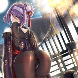 This is a pixiv picture whose title is この衣装いいですよね！.