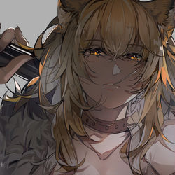 This is a pixiv picture whose title is シージ.