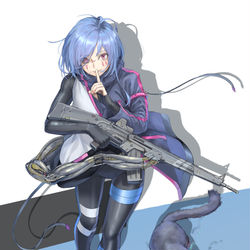 This is a pixiv picture whose title is がっこうのおかだい終.