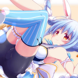 This is a pixiv picture whose title is ないすぱっつ.