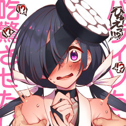 This is a pixiv picture whose title is 落書きまとめ31.