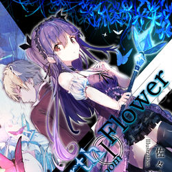 This is a pixiv picture whose title is 習作12.