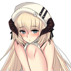 This is a pixiv picture whose title is Nightingale.