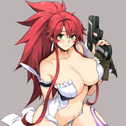 This is a pixiv picture whose title is つめあわせ.