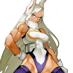 This is a pixiv picture whose title is no title.